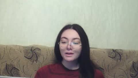 Snapshot of missis_mona chatting on February 7, 2026, 10:41 am missis mona online show from February 7, 2026, 10:41 am