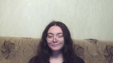 Snapshot of missis_mona chatting on February 9, 2026, 6:56 pm missis mona online show from February 9, 2026, 6:56 pm