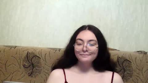 Snapshot of missis_mona chatting on February 10, 2026, 8:02 pm missis mona online show from February 10, 2026, 8:02 pm