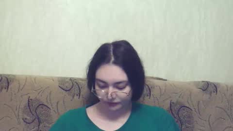 Snapshot of missis_mona chatting on February 28, 2026, 7:15 pm missis mona online show from February 28, 2026, 7:15 pm