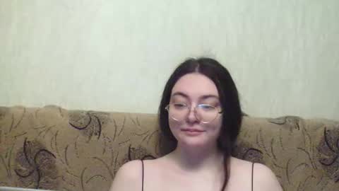Snapshot of missis_mona chatting on March 5, 2026, 11:23 pm missis mona online show from March 5, 2026, 11:23 pm