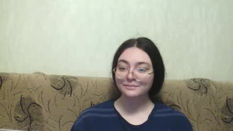 Snapshot of missis_mona chatting on March 7, 2026, 11:35 pm missis mona online show from March 7, 2026, 11:35 pm
