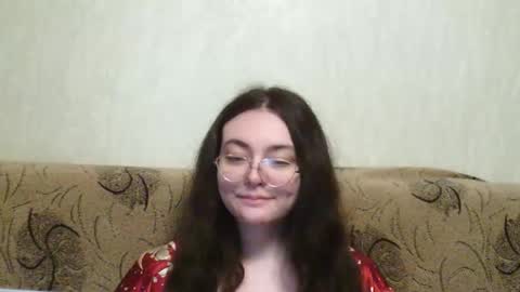 Snapshot of missis_mona chatting on March 9, 2026, 8:07 am missis mona online show from March 9, 2026, 8:07 am