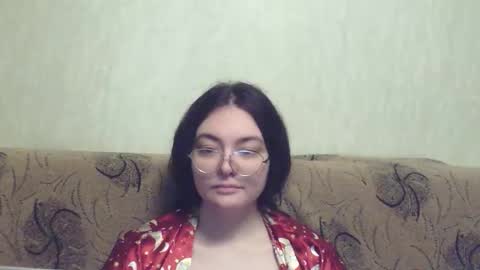Snapshot of missis_mona chatting on March 9, 2026, 11:53 pm missis mona online show from March 9, 2026, 11:53 pm