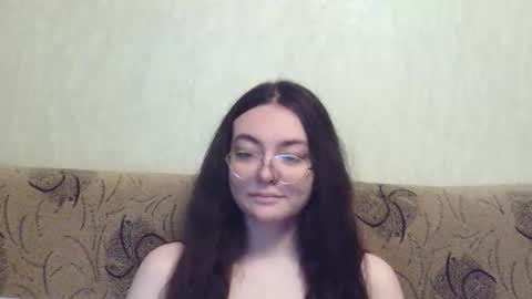 Snapshot of missis_mona chatting on March 12, 2026, 8:09 am missis mona online show from March 12, 2026, 8:09 am