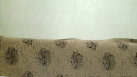 Snapshot of missis_mona chatting on March 13, 2026, 7:59 am missis mona online show from March 13, 2026, 7:59 am