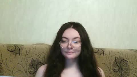 Snapshot of missis_mona chatting on March 14, 2026, 8:09 am missis mona online show from March 14, 2026, 8:09 am
