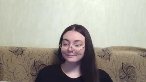 Snapshot of missis_mona chatting on March 15, 2026, 8:04 pm missis mona online show from March 15, 2026, 8:04 pm
