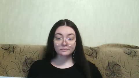 Snapshot of missis_mona chatting on March 16, 2026, 7:56 am missis mona online show from March 16, 2026, 7:56 am