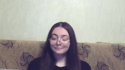 Snapshot of missis_mona chatting on March 16, 2026, 8:13 pm missis mona online show from March 16, 2026, 8:13 pm