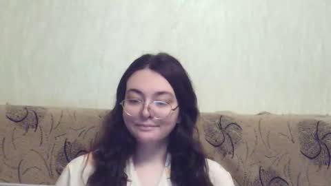 Snapshot of missis_mona chatting on March 19, 2026, 8:13 pm missis mona online show from March 19, 2026, 8:13 pm