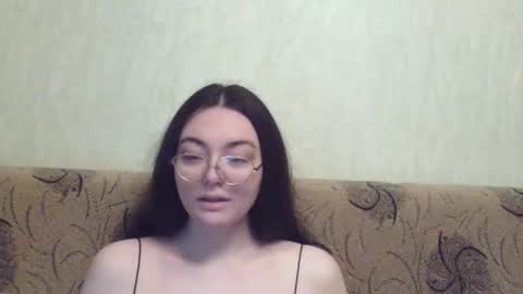 Snapshot of missis_mona chatting on March 29, 2026, 7:08 am missis mona online show from March 29, 2026, 7:08 am