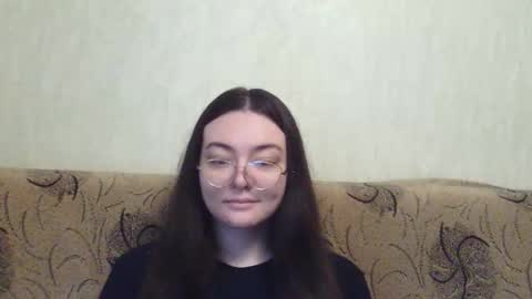 missis mona online show from March 31, 2026, 7:31 am