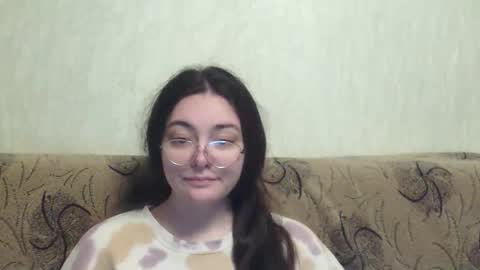 missis mona online show from April 23, 2026, 9:50 pm