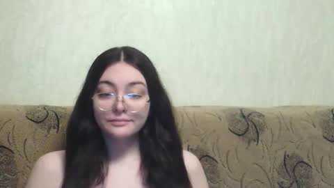 missis mona online show from April 26, 2026, 6:05 pm