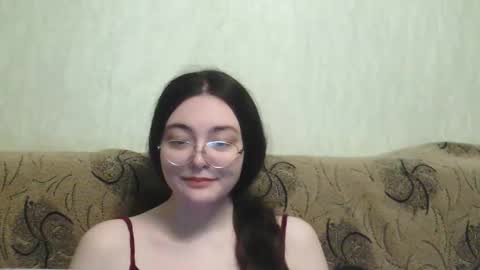 missis mona online show from April 30, 2026, 1:56 am