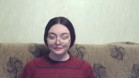 missis mona online show from April 30, 2026, 8:37 pm