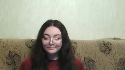missis mona online show from April 30, 2026, 11:42 pm