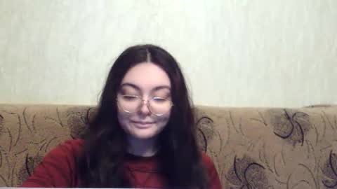 missis mona online show from May 5, 2026, 3:03 am