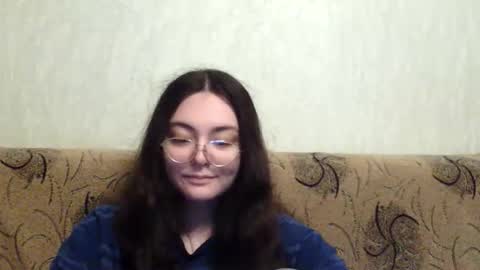 missis mona online show from May 9, 2026, 7:30 pm