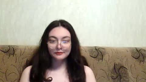 missis mona online show from May 10, 2026, 11:21 pm