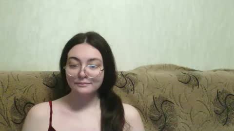 missis mona online show from May 13, 2026, 11:44 pm