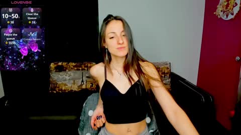 Sofia online show from January 28, 2025, 9:51 am