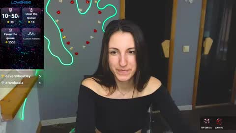 Sofia online show from March 2, 2025, 10:14 am