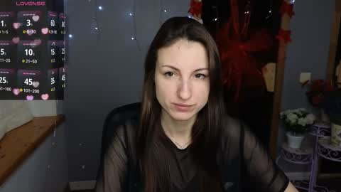 Sofia online show from February 8, 2026, 6:39 am