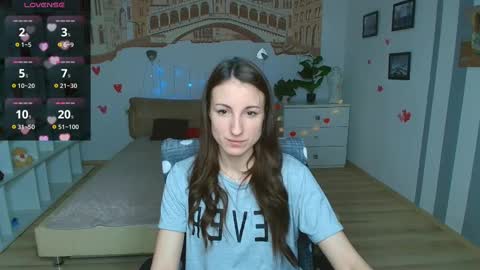 Sofia online show from February 15, 2026, 7:05 am