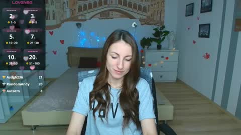 Sofia online show from February 15, 2026, 8:02 am