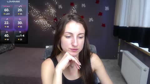 Sofia online show from February 25, 2026, 12:59 pm