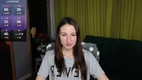 Sofia online show from February 27, 2026, 12:49 pm