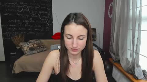 Sofia online show from March 1, 2026, 7:21 am