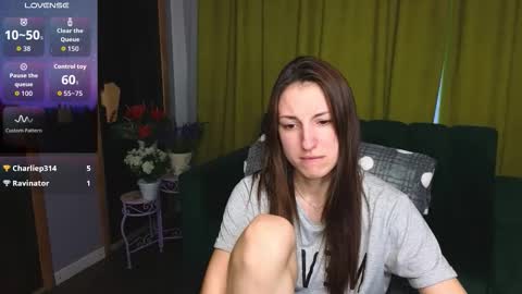 Sofia online show from March 5, 2026, 2:13 pm