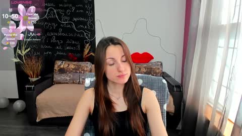 Sofia online show from April 5, 2026, 6:10 am