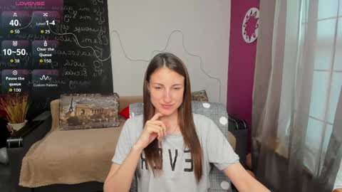 Sofia online show from April 25, 2026, 12:30 pm