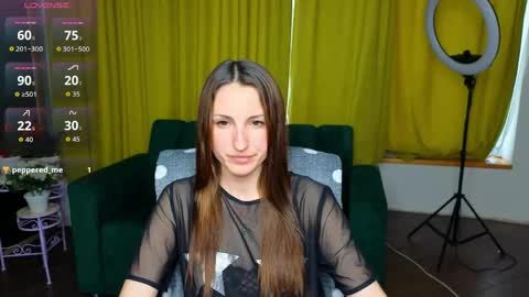 Sofia online show from May 7, 2026, 12:10 pm