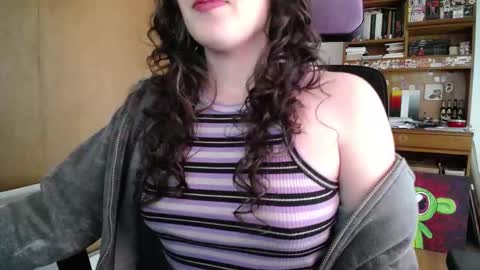 Snapshot of missivana777 chatting on September 29, 2025, 5:40 pm Ivana online show from September 29, 2025, 5:40 pm