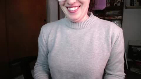 Ivana online show from May 9, 2026, 6:13 pm