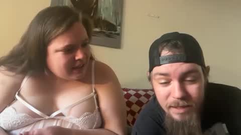 missjaynex online show from September 29, 2025, 11:20 pm