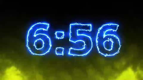 Miss Jessica Jade online show from July 1, 2026, 3:08 am