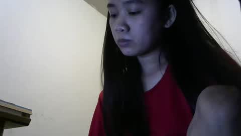 Jona online show from December 7, 2024, 4:36 pm