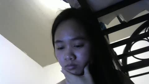 Jona online show from December 8, 2024, 7:43 pm