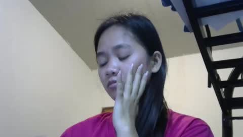 Jona online show from December 9, 2024, 4:47 pm