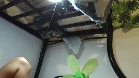 Snapshot of missjona08 chatting on October 3, 2025, 6:16 pm Jona online show from October 3, 2025, 6:16 pm