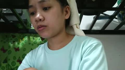 Jona online show from February 27, 2026, 9:20 am