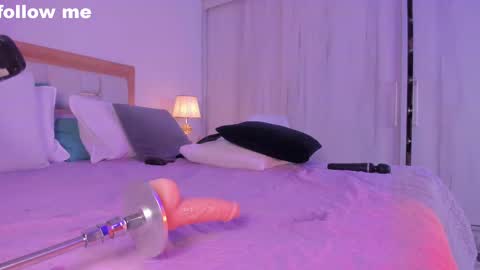 A N N Y online show from February 14, 2025, 6:23 am