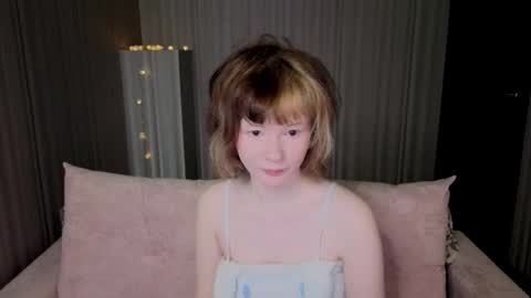 Misska online show from March 5, 2026, 8:54 am