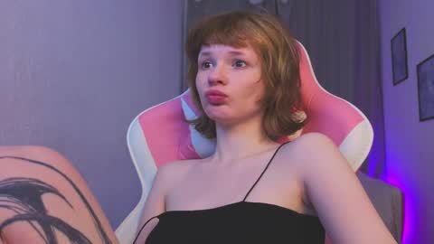 Misska online show from April 3, 2026, 1:58 am